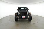 2020 Jeep Gladiator Crew Cab 4WD Pickup for sale #PL164785 - photo 3