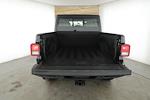 2020 Jeep Gladiator Crew Cab 4WD Pickup for sale #PL164785 - photo 20