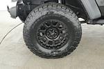2020 Jeep Gladiator Crew Cab 4WD Pickup for sale #PL164785 - photo 5