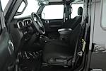 2020 Jeep Gladiator Crew Cab 4WD Pickup for sale #PL164785 - photo 7