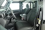 2020 Jeep Gladiator Crew Cab 4WD Pickup for sale #PL164785 - photo 8
