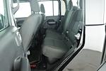2020 Jeep Gladiator Crew Cab 4WD Pickup for sale #PL164785 - photo 10