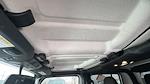 2023 Jeep Gladiator Crew Cab 4WD Pickup for sale #PL572891 - photo 11
