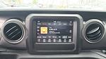 2023 Jeep Gladiator Crew Cab 4WD Pickup for sale #PL572891 - photo 18