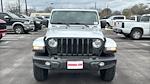 2023 Jeep Gladiator Crew Cab 4WD Pickup for sale #PL572891 - photo 4