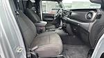 2023 Jeep Gladiator Crew Cab 4WD Pickup for sale #PL572891 - photo 27