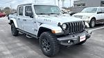 2023 Jeep Gladiator Crew Cab 4WD Pickup for sale #PL572891 - photo 5
