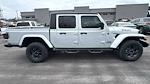 2023 Jeep Gladiator Crew Cab 4WD Pickup for sale #PL572891 - photo 6
