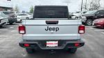 2023 Jeep Gladiator Crew Cab 4WD Pickup for sale #PL572891 - photo 3