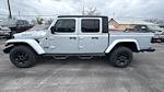 2023 Jeep Gladiator Crew Cab 4WD Pickup for sale #PL572891 - photo 8