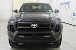 2024 Toyota Tacoma Double Cab RWD Pickup for sale #PM010331 - photo 2
