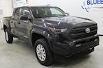 2024 Toyota Tacoma Double Cab RWD Pickup for sale #PM010331 - photo 3