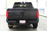 2024 Toyota Tacoma Double Cab RWD Pickup for sale #PM010331 - photo 5