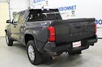 2024 Toyota Tacoma Double Cab RWD Pickup for sale #PM010331 - photo 6