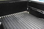 2024 Toyota Tacoma Double Cab RWD Pickup for sale #PM010331 - photo 7