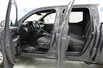 2024 Toyota Tacoma Double Cab RWD Pickup for sale #PM010331 - photo 8