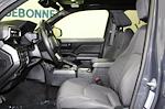 2024 Toyota Tacoma Double Cab RWD Pickup for sale #PM010331 - photo 9