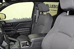 2024 Toyota Tacoma Double Cab RWD Pickup for sale #PM010331 - photo 10