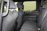 2024 Toyota Tacoma Double Cab RWD Pickup for sale #PM010331 - photo 11