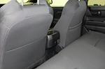 2024 Toyota Tacoma Double Cab RWD Pickup for sale #PM010331 - photo 13