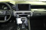 2024 Toyota Tacoma Double Cab RWD Pickup for sale #PM010331 - photo 14