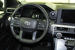 2024 Toyota Tacoma Double Cab RWD Pickup for sale #PM010331 - photo 19