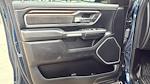 2022 Ram 1500 Crew Cab 4WD Pickup for sale #PN109449 - photo 11
