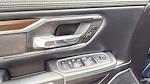 2022 Ram 1500 Crew Cab 4WD Pickup for sale #PN109449 - photo 12