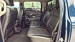 2022 Ram 1500 Crew Cab 4WD Pickup for sale #PN109449 - photo 15
