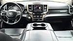 2022 Ram 1500 Crew Cab 4WD Pickup for sale #PN109449 - photo 16