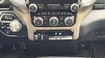 2022 Ram 1500 Crew Cab 4WD Pickup for sale #PN109449 - photo 18