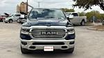 2022 Ram 1500 Crew Cab 4WD Pickup for sale #PN109449 - photo 3