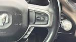 2022 Ram 1500 Crew Cab 4WD Pickup for sale #PN109449 - photo 21