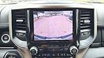2022 Ram 1500 Crew Cab 4WD Pickup for sale #PN109449 - photo 22