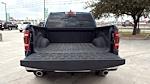 2022 Ram 1500 Crew Cab 4WD Pickup for sale #PN109449 - photo 23
