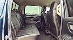 2022 Ram 1500 Crew Cab 4WD Pickup for sale #PN109449 - photo 24