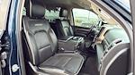 2022 Ram 1500 Crew Cab 4WD Pickup for sale #PN109449 - photo 29