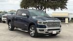 2022 Ram 1500 Crew Cab 4WD Pickup for sale #PN109449 - photo 4