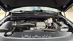 2022 Ram 1500 Crew Cab 4WD Pickup for sale #PN109449 - photo 31