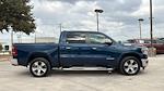 2022 Ram 1500 Crew Cab 4WD Pickup for sale #PN109449 - photo 5