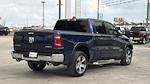 2022 Ram 1500 Crew Cab 4WD Pickup for sale #PN109449 - photo 6