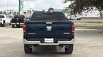 2022 Ram 1500 Crew Cab 4WD Pickup for sale #PN109449 - photo 7