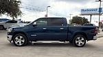 2022 Ram 1500 Crew Cab 4WD Pickup for sale #PN109449 - photo 8
