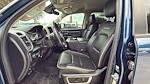 2022 Ram 1500 Crew Cab 4WD Pickup for sale #PN109449 - photo 9