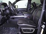 2024 Ram 1500 Crew Cab 4WD Pickup for sale #PN223691 - photo 10