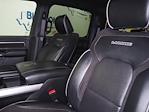 2024 Ram 1500 Crew Cab 4WD Pickup for sale #PN223691 - photo 11