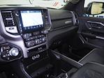 2024 Ram 1500 Crew Cab 4WD Pickup for sale #PN223691 - photo 15
