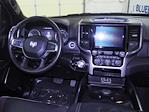 2024 Ram 1500 Crew Cab 4WD Pickup for sale #PN223691 - photo 16