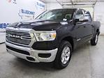 2024 Ram 1500 Crew Cab 4WD Pickup for sale #PN223691 - photo 3