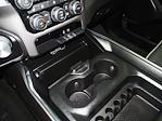 2024 Ram 1500 Crew Cab 4WD Pickup for sale #PN223691 - photo 17